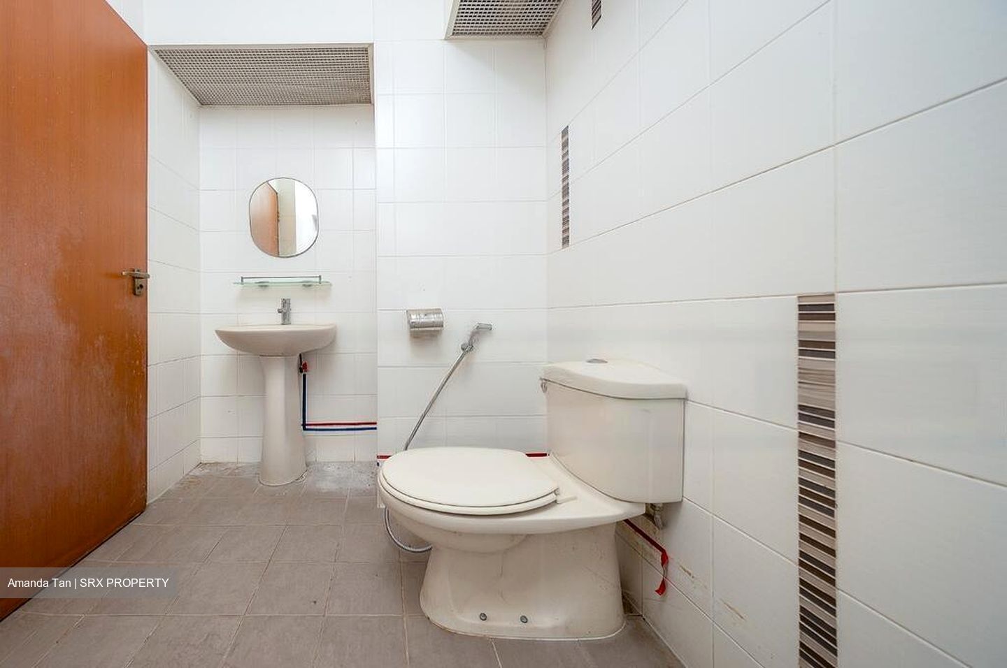 Blk 633B Senja Green (Bukit Panjang), HDB 4 Rooms #481017011